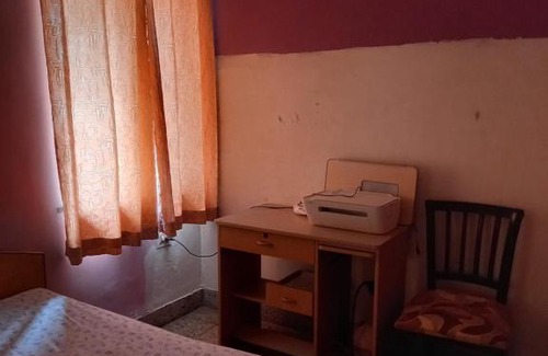 Vastrapur House | Comfort home