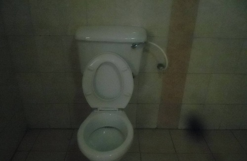 Thika Bed & Breakfast | Comfort Hotel