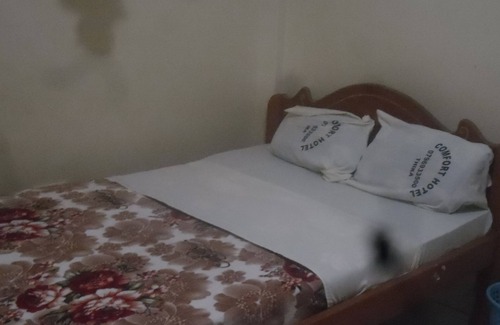 Thika Bed & Breakfast | Comfort Hotel