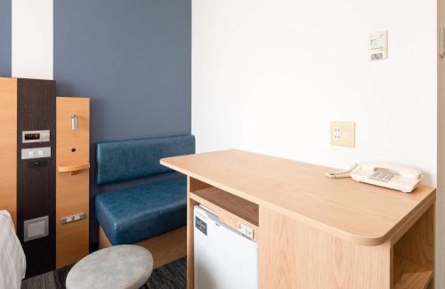 Narita Hotel | Comfort Hotel Narita