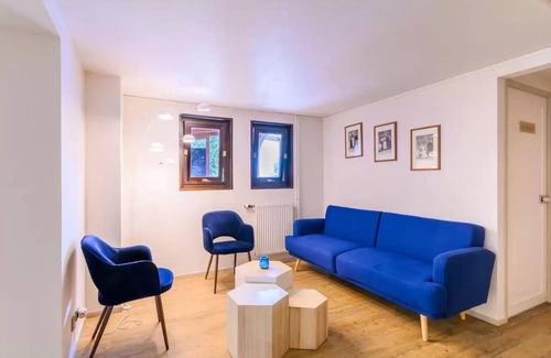 Pithiviers Hotel | Comfort Hotel Pithiviers