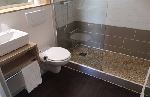 Pithiviers Hotel | Comfort Hotel Pithiviers