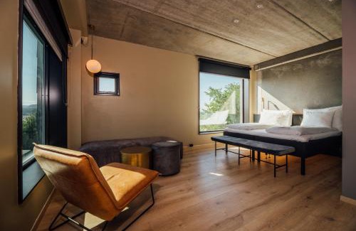 Porsgrunn Hotel | Comfort Hotel Porsgrunn