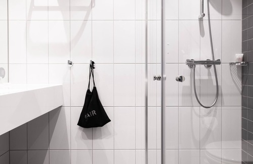 Porsgrunn Hotel | Comfort Hotel Porsgrunn