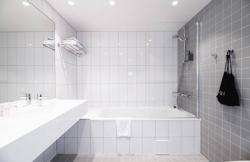 Porsgrunn Hotel | Comfort Hotel Porsgrunn