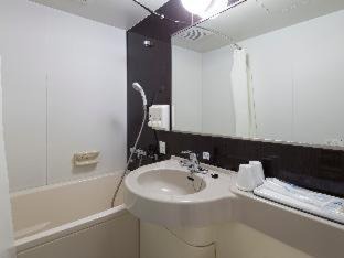 Kiyosumi-Shirakawa Hotel | Comfort Hotel Tokyo Kiyosumi Shirakawa