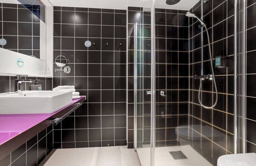 Drammen Hotel | Comfort Hotel Union Brygge - Drammen