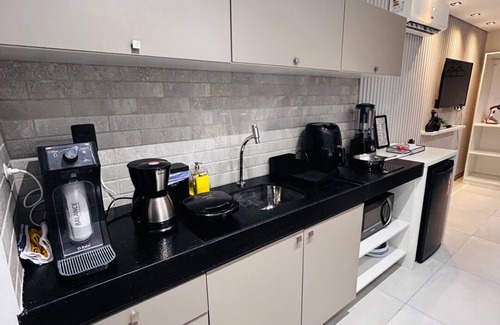 Intermares Apartment | Comfort in Intermares