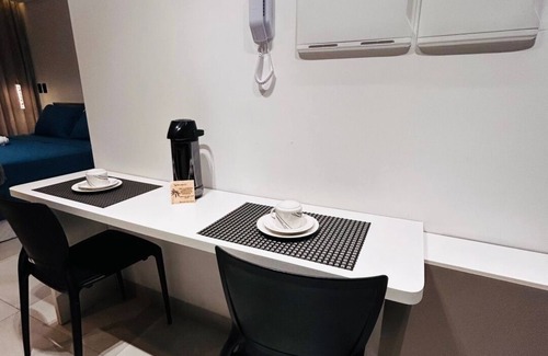 Intermares Apartment | Comfort in Intermares