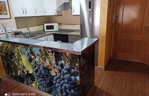 Altea Apartment | 🏡 Comfort in the heart of Altea and Close to the Sea: Free Garage!