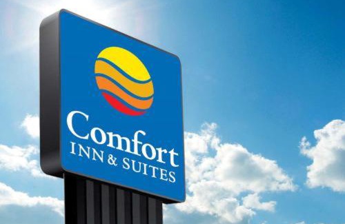 Town of Southeast Hotel | Comfort Inn Brewster