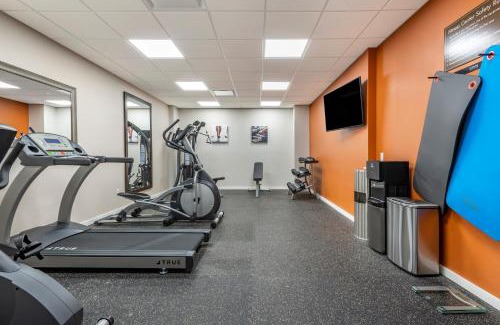 Town of Southeast Hotel | Comfort Inn Brewster