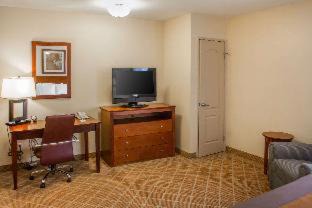 Hawthorne Hotel | Comfort Inn Cockatoo Near LAX Airport