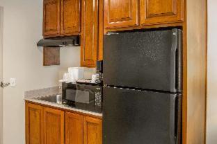 Hawthorne Hotel | Comfort Inn Cockatoo Near LAX Airport