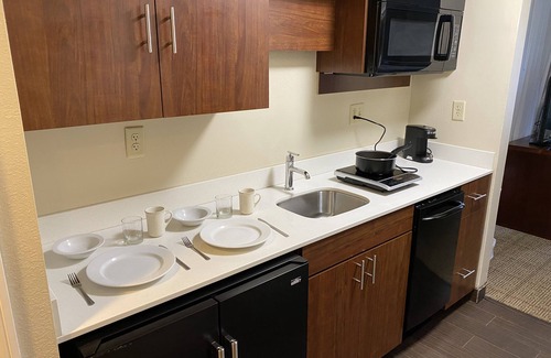 Danvers Hotel | Comfort Inn Danvers - Boston North Shore