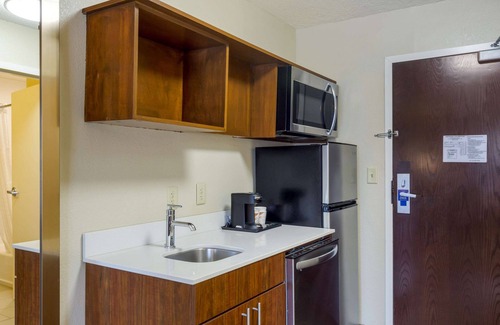 Danvers Hotel | Comfort Inn Danvers - Boston North Shore