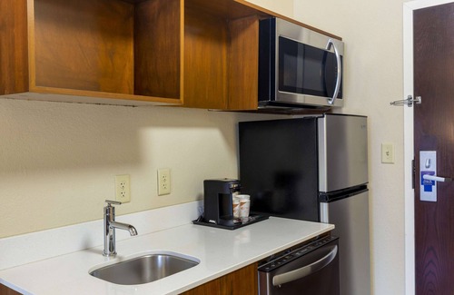Danvers Hotel | Comfort Inn Danvers - Boston North Shore