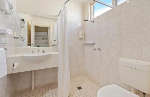 Devonport Hotel | Comfort Inn Devonport