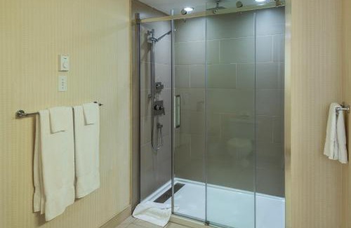 Mont-Laurier Hotel | Comfort Inn Mont Laurier