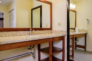 Monterey Hotel | Comfort Inn Monterey Peninsula Airport