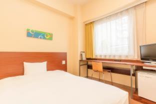 Munakata Hotel | Comfort Inn Munakata