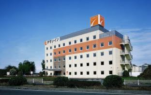 Munakata Hotel | Comfort Inn Munakata