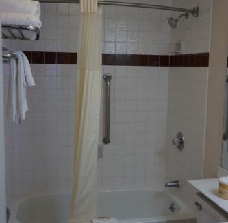 Murray Hotel | Comfort Inn Murray – Salt Lake City South