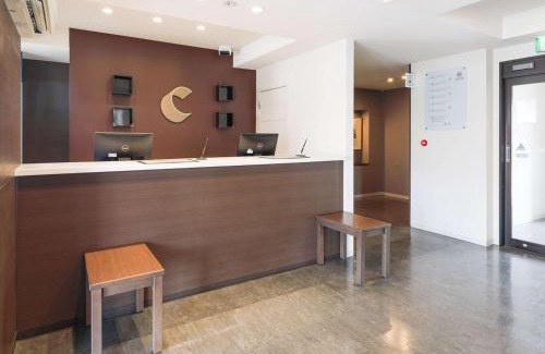 Ogaki Hotel | Comfort Inn Ogaki