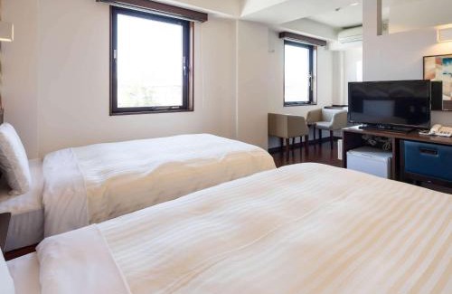 Ogaki Hotel | Comfort Inn Ogaki
