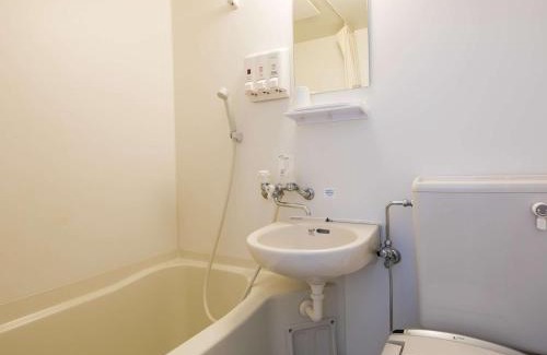 Ogaki Hotel | Comfort Inn Ogaki