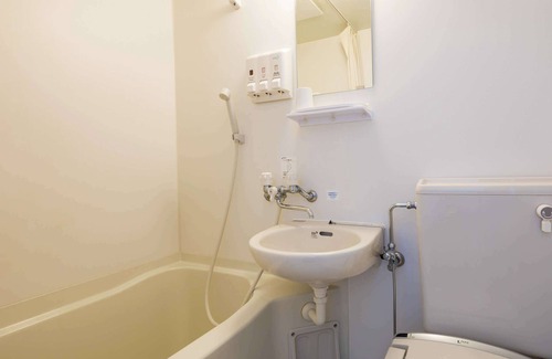 Ogaki Hotel | Comfort Inn Ogaki