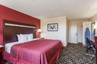 Chester Hotel | Comfort Inn Philadelphia International Airport West