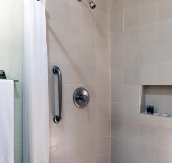 Puerto Vallarta Hotel | Comfort Inn Puerto Vallarta Golfside & Marina