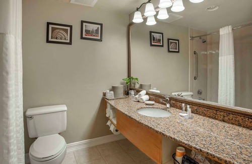 Gaithersburg Hotel | Comfort Inn Shady Grove - Gaithersburg - Rockville
