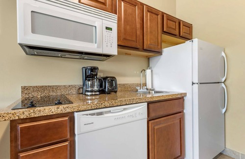 Barnesville Hotel | Comfort Inn & Suites Barnesville - Frackville
