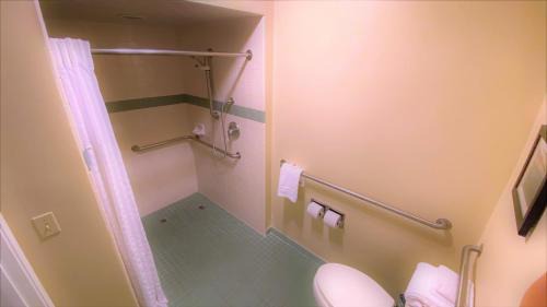 El Centro Hotel | Comfort Inn & Suites El Centro I-8