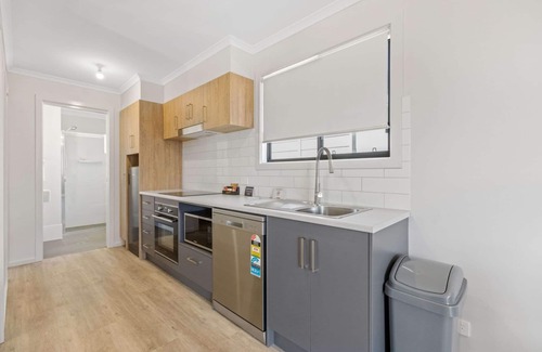 Enfield Hotel | Comfort Inn & Suites Manhattan