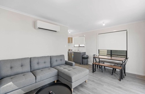 Enfield Hotel | Comfort Inn & Suites Manhattan