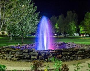 St. Johnsbury Center Hotel | Comfort Inn & Suites Near Burke Mountain