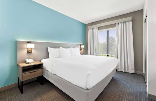 Tunkhannock Hotel | Comfort Inn & Suites Tunkhannock