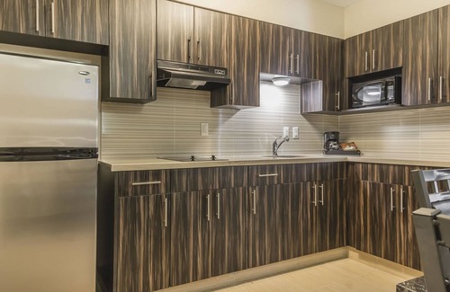 Trenton Hotel | Comfort Inn Trenton
