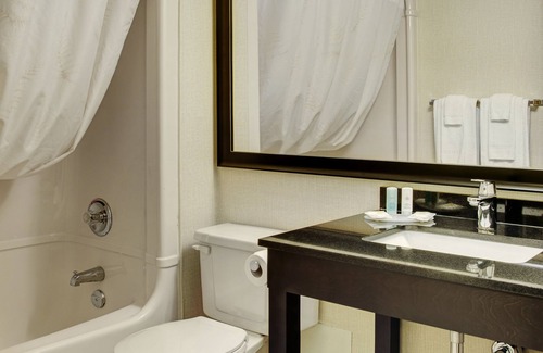 Truro Hotel | Comfort Inn Truro