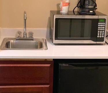 Somerset Hotel | Comfort Inn