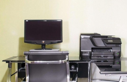 Winchester Hotel | Comfort Inn Winchester