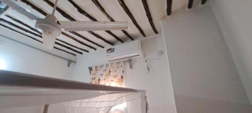 Malindi Apartment | comfort one bedroom