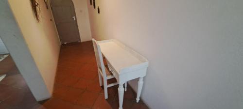 Malindi Apartment | comfort one bedroom
