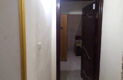 Kafrat al Jabal Apartment | Comfort Pyramids Hotel