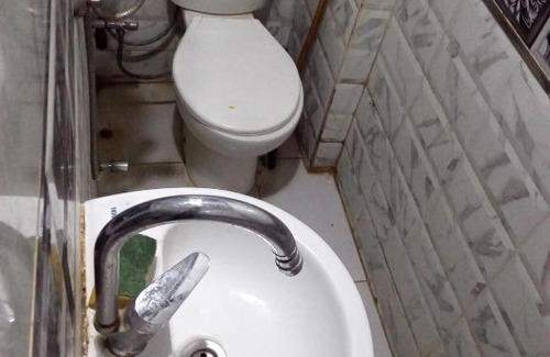 Kafrat al Jabal Apartment | Comfort Pyramids Hotel