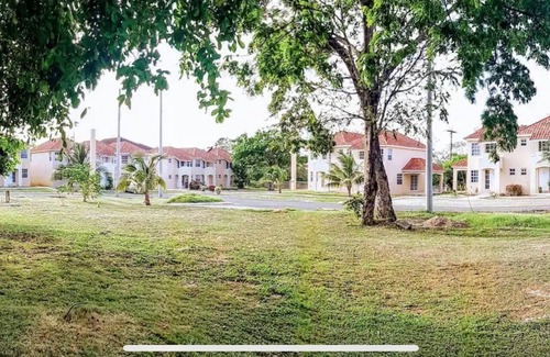Boscobel House | Comfort Rest, the comfort of it all