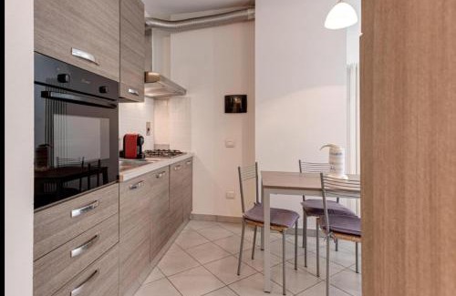 Scandicci Apartment | Comfort Scandicci Centro Facile accesso a Firenze